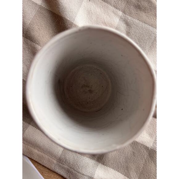 Anthropology mom mug - Picture 4 of 5